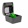Принтер этикеток TSC DA210 (USB) 